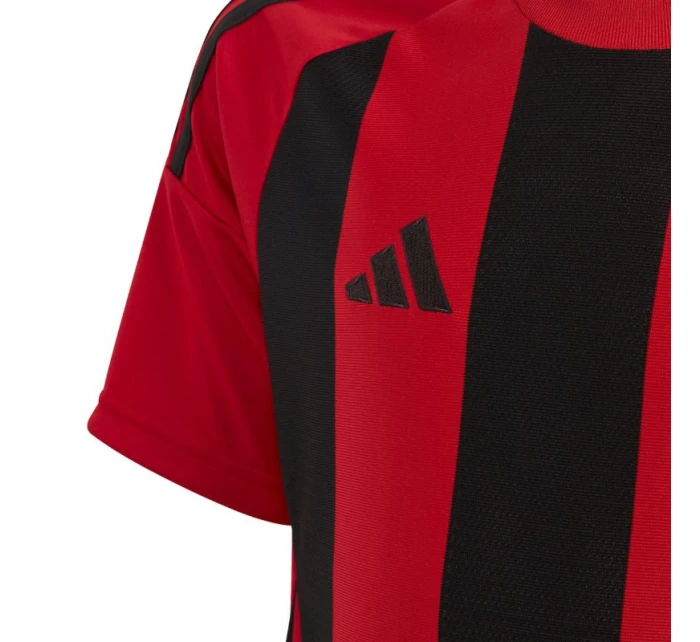 Dětské tričko Striped 24 model 21866734 - ADIDAS