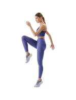 Legíny FNK W RSS25TFTI 32S dámské model 20948494 - 4F Legíny FNK W RSS25TFTI 32S dámské model 20948494 - 4F