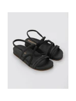 Sandále Ipanema Walk W 27211 BF986