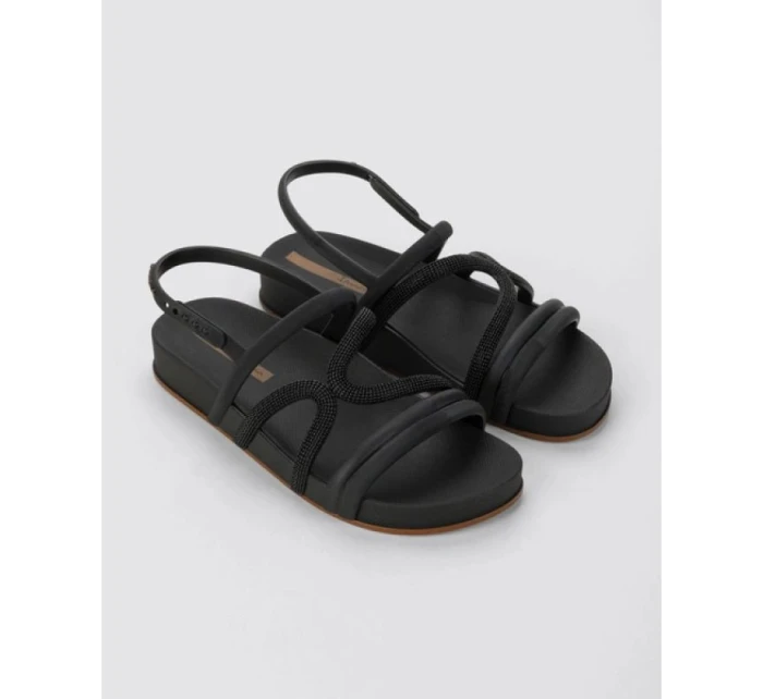 Sandále Ipanema Walk W 27211 BF986