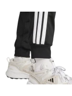 Kalhoty 3Stripes Regular Tapered M model 21065955 - ADIDAS Kalhoty 3Stripes Regular Tapered M model 21065955 - ADIDAS