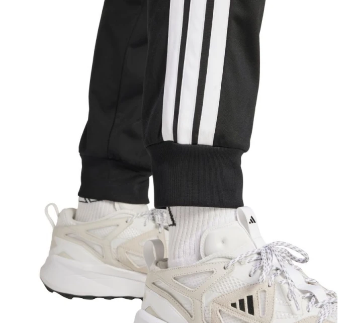 Kalhoty 3Stripes Regular Tapered M model 21065955 - ADIDAS Kalhoty 3Stripes Regular Tapered M model 21065955 - ADIDAS