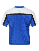 Bluza do model 21357815 - TOP TEN Bluza do model 21357815 - TOP TEN