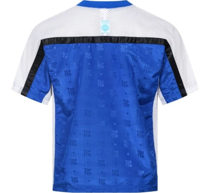 Bluza do model 21357815 - TOP TEN Bluza do model 21357815 - TOP TEN