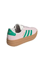 Adidas VL Court Bold W JP6916 dámska obuv