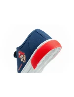 Leomil Super Mario Detská športová obuv pre chlapcov Pohodlné