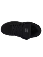 Shoes  Black 42 model 22375273 - Dc