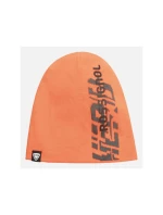 Kšiltovka Hero model 21453450 červená - Rossignol Kšiltovka Hero model 21453450 červená - Rossignol