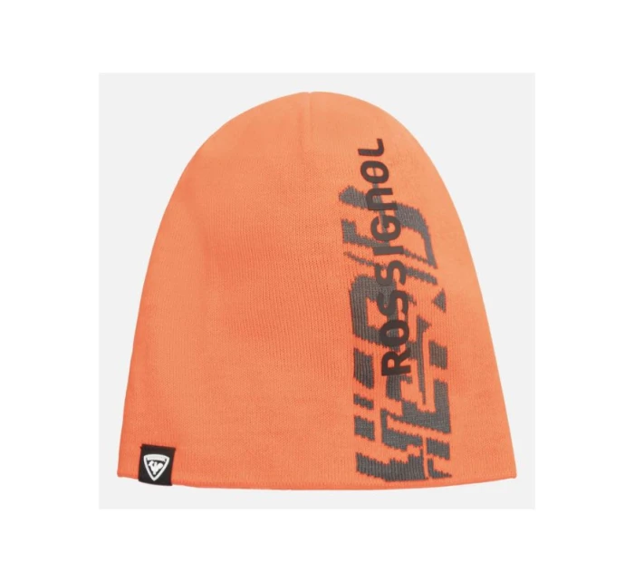 Kšiltovka Hero model 21453450 červená - Rossignol Kšiltovka Hero model 21453450 červená - Rossignol