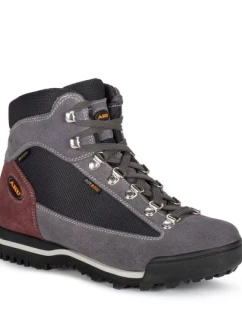 Trekingová obuv Aku Ultra light GTX