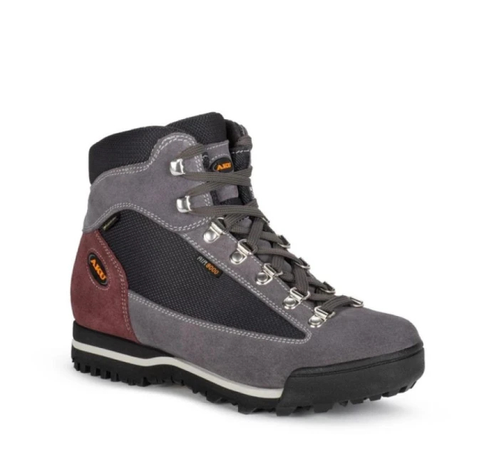 Trekingová obuv Aku Ultra light GTX
