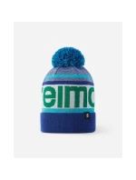 Dětská zimní čepice Beanie  vlněná a teplá model 22070969 - Reima