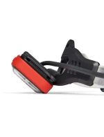 Běžecká ( model 21762053 - Black Diamond Běžecká ( model 21762053 - Black Diamond