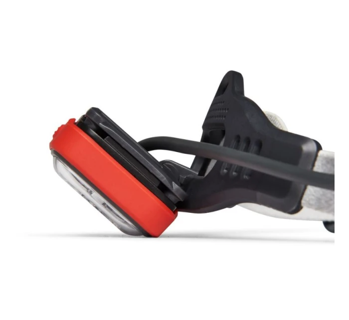 Běžecká ( model 21762053 - Black Diamond Běžecká ( model 21762053 - Black Diamond