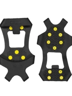 s hroty pro zimní boty model 21764194 - CMP