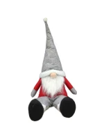 MIKOŁAJ DEKORACYJNY model 21833135