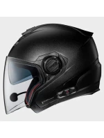 NOLAN N-COM B101 R interkom pre prilby NOLAN, sada pre 1 prilbu