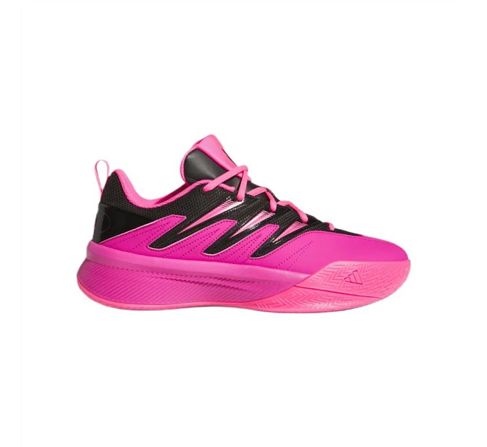 3 Pánská sportovní obuv model 22053065 - ADIDAS