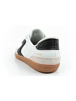 Skechers dámske športové tenisky Perfect Choice Slip-Ins white women's