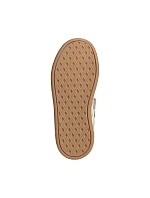 Dětská obuv Breaknet Sleek beige model 22119516 - ADIDAS