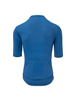 Pánské tričko s krátkým rukávem model 22135632 LOGO JERSEY M - Craft