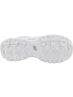 Skechers D'Lites M 13160-WSL