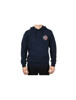 Helly Hansen mikina 1877 Hoodie M 53338-598 pánske