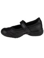 Boty Jr model 21368999 - Skechers Boty Jr model 21368999 - Skechers