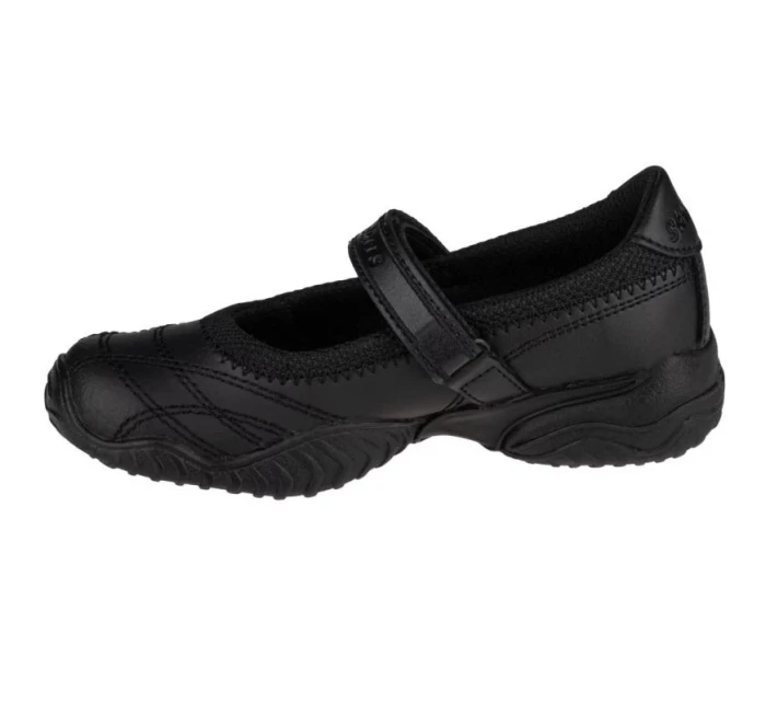 Boty Jr model 21368999 - Skechers Boty Jr model 21368999 - Skechers