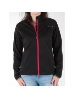 Trekingová bunda  W model 20837824 - Dare 2b