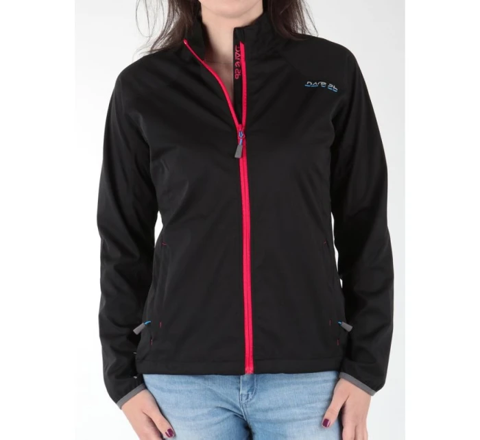 Trekingová bunda  W model 20837824 - Dare 2b