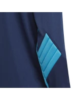 Detské brankárske tričko Squadra 21 Youth Jr GN6947 - Adidas