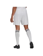 Pánské kraťasy Squadra 21 Short M model 16035784 - ADIDAS