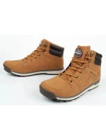 Pánské boty M model 17067645 - Geographical Norway