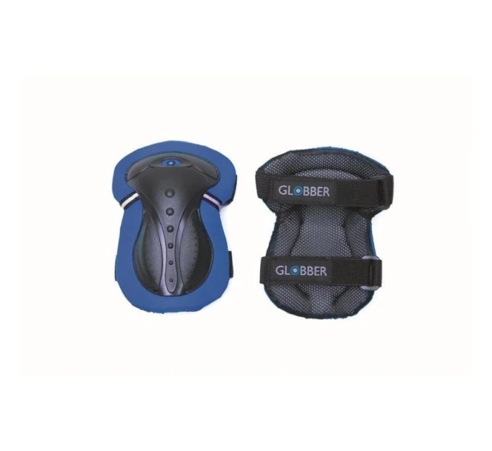 Chrániče Jr model 18636627 - Globber Chrániče Jr model 18636627 - Globber