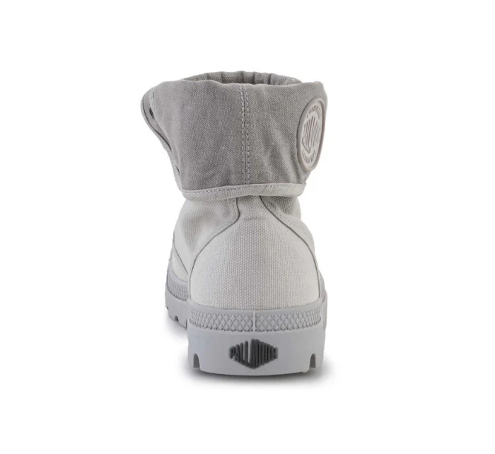 Pánske topánky Baggy M 02353-095-M - Palladium