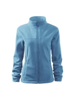 Bunda fleece W model 17993588 - Malfini Bunda fleece W model 17993588 - Malfini