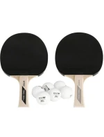 Sada Butterfly model 21363417 Sada Butterfly model 21363417