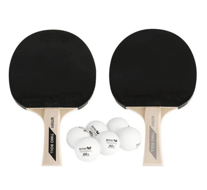 Sada Butterfly model 21363417 Sada Butterfly model 21363417