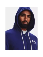 Pánska mikina Under Armour Rival Terry M 1370409-468 Pánska mikina Under Armour Rival Terry M 1370409-468