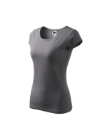 Tričko Pure W model 18968348 - Malfini