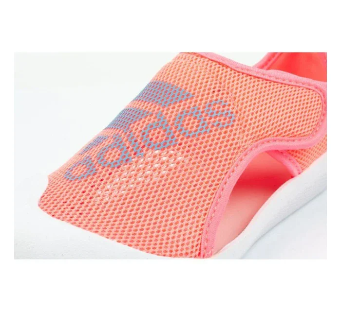 Topánky adidas Altaventure Jr GV7805 children