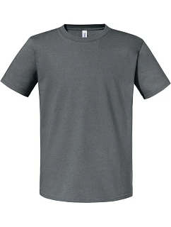 Dětské tričko z bio bavlny 09. model 22447452 - Jerzees