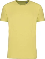 K Tričko z těžké bio bavlny lemon yellow model 22439439 - Kariban K Tričko z těžké bio bavlny lemon yellow model 22439439 - Kariban