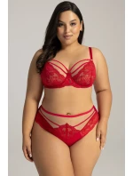 Ava 1824/1 Venus Maxi kolor:barbados