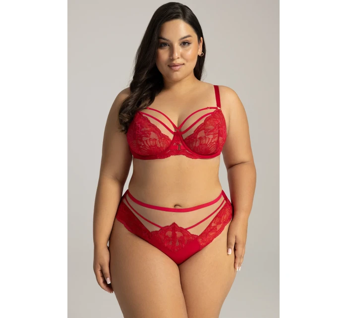 Ava 1824/1 Venus Maxi kolor:barbados