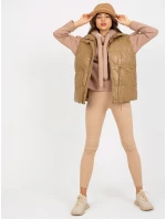 Vesta AI KZ model 17772522 velbloudů - FPrice Vesta AI KZ model 17772522 velbloudů - FPrice