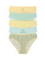 Majtki BR MT model 20170694 14 wielokolorowy - FPrice