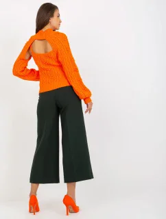 Súprava EM KMPL 1078 01.59P oranžová