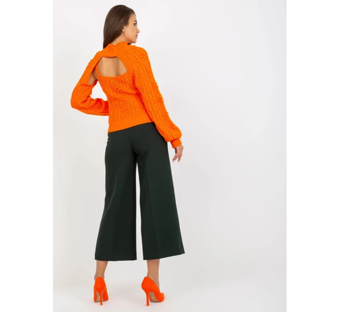 Sada EM KMPL oranžová model 17800098 - FPrice Sada EM KMPL oranžová model 17800098 - FPrice